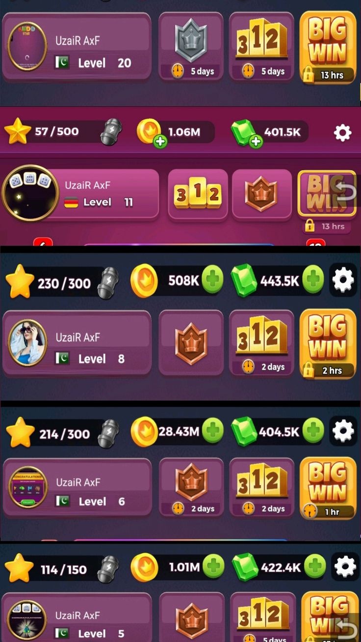 AbuKing