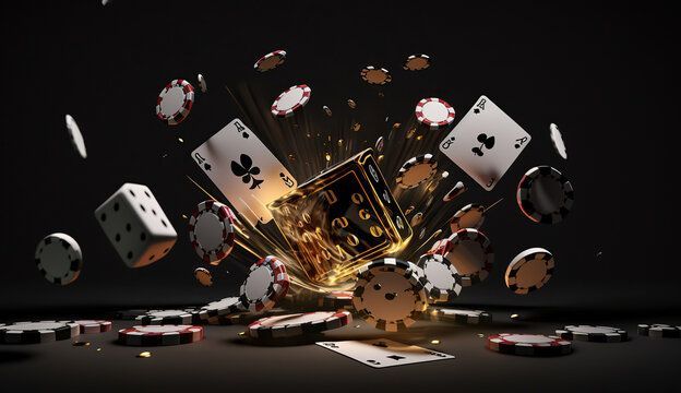 AbuKing پاکستان ریئل منی گیمز