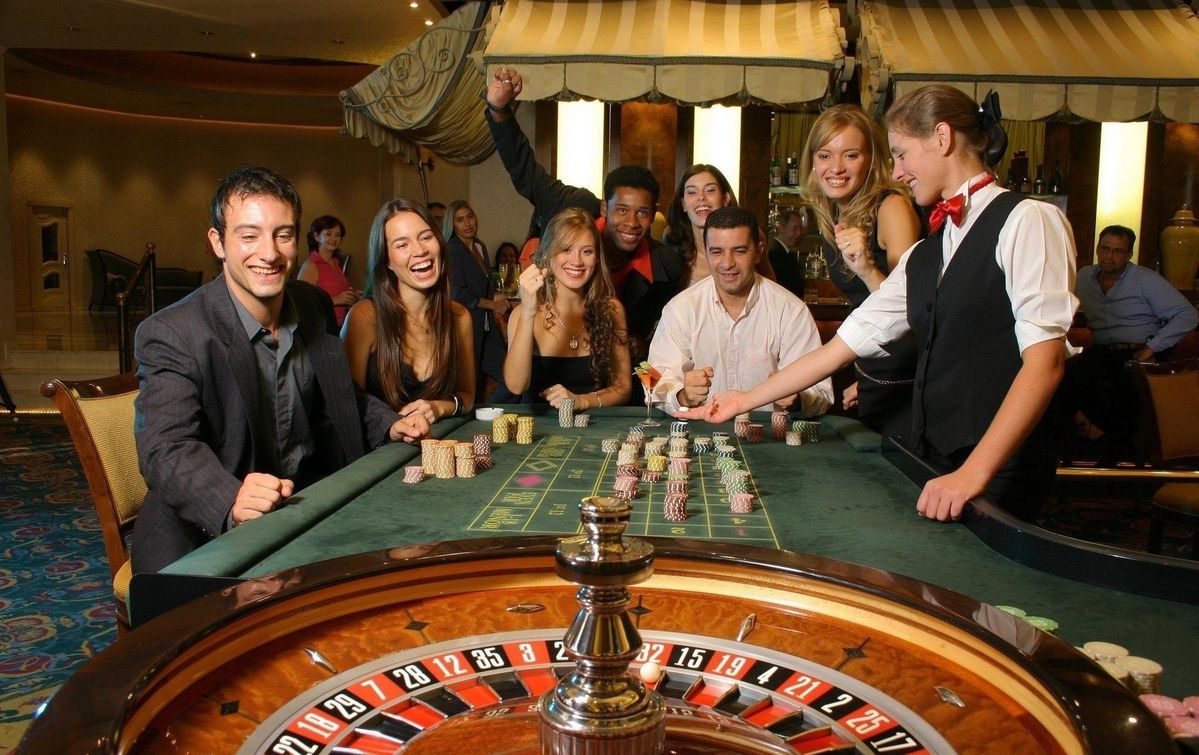AbuKing پاکستان ریئل منی گیمز