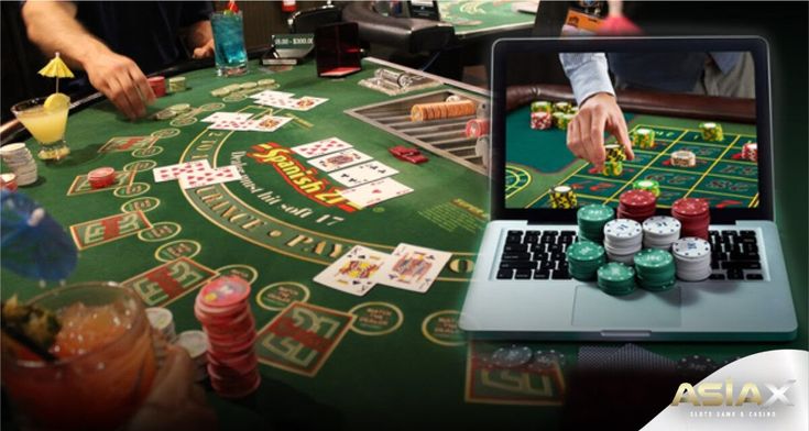 AbuKing پاکستان ریئل منی گیمز