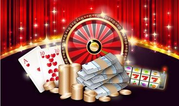 AbuKing پاکستان ریئل منی گیمز